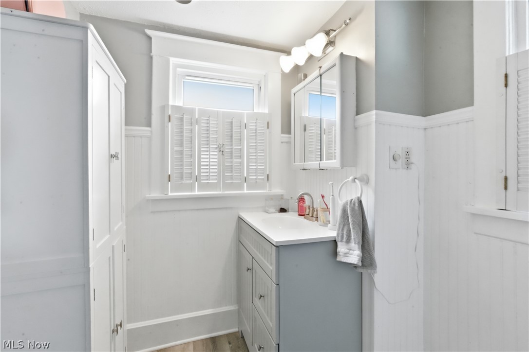 South Ashland - Residential