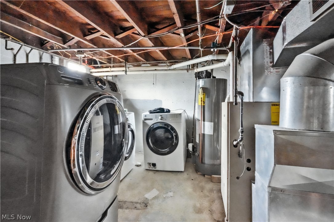 South Ashland - Residential