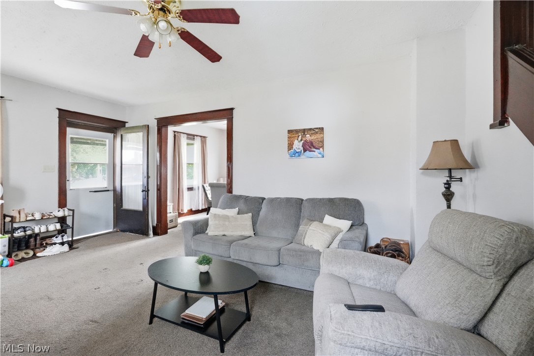 South Ashland - Residential