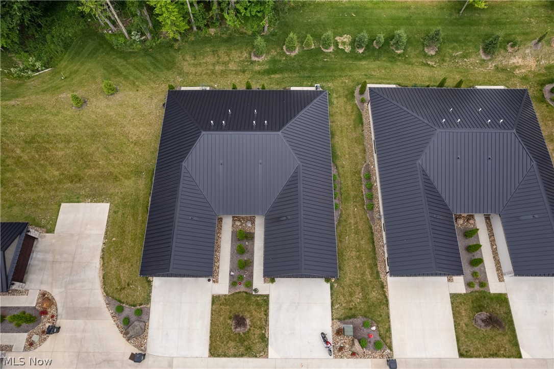Trails Edge Estates Planned Un De - Residential