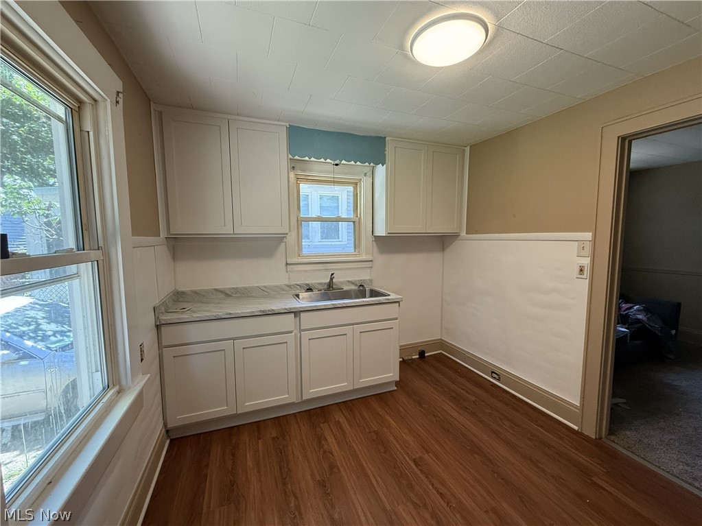 Goodyear Overlook - Residential