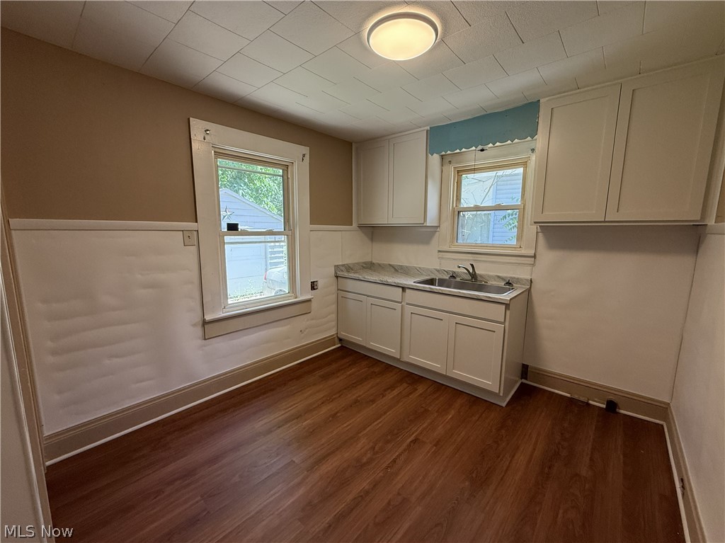 Goodyear Overlook - Residential