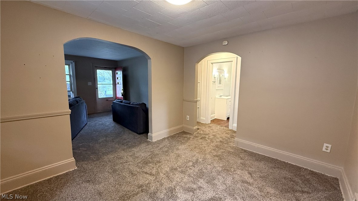 Goodyear Overlook - Residential