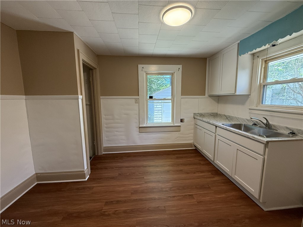 Goodyear Overlook - Residential