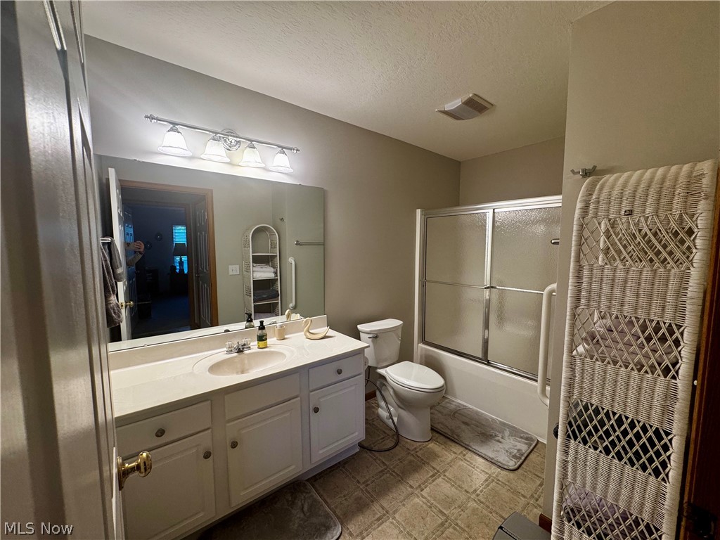 Dublin Hills Condo - Residential