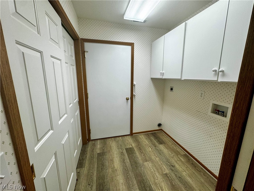 Dublin Hills Condo - Residential