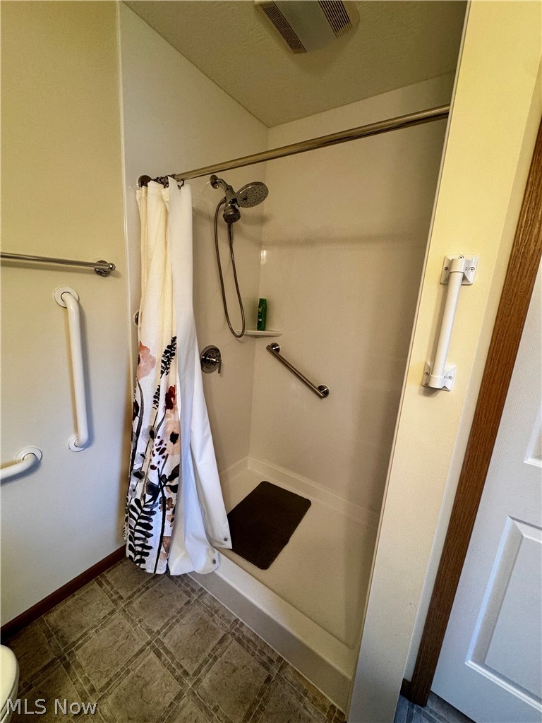 Dublin Hills Condo - Residential