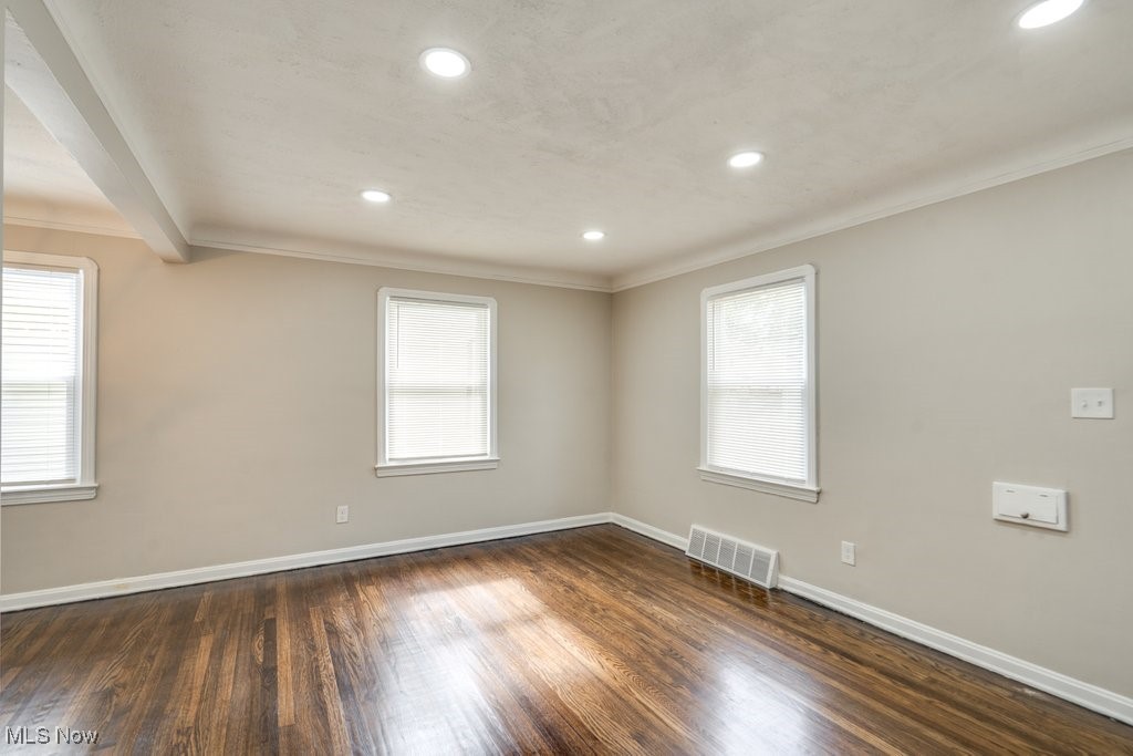 Shaker View - Residential