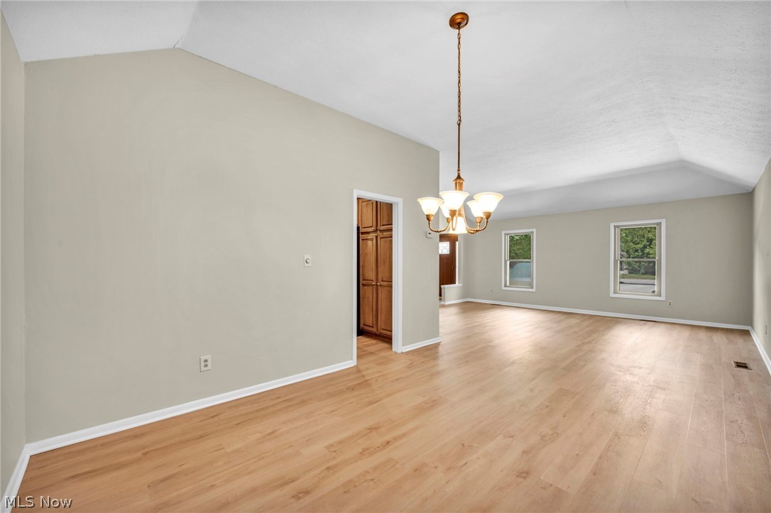 Dover Wood Estates 02 - Residential