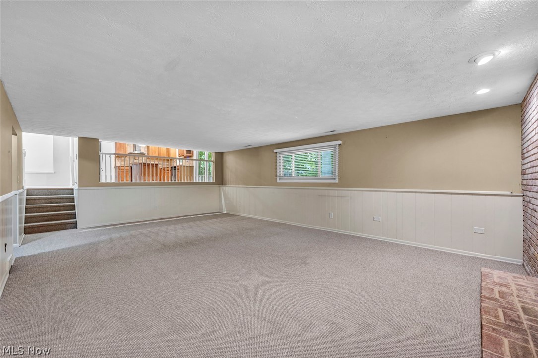 Dover Wood Estates 02 - Residential