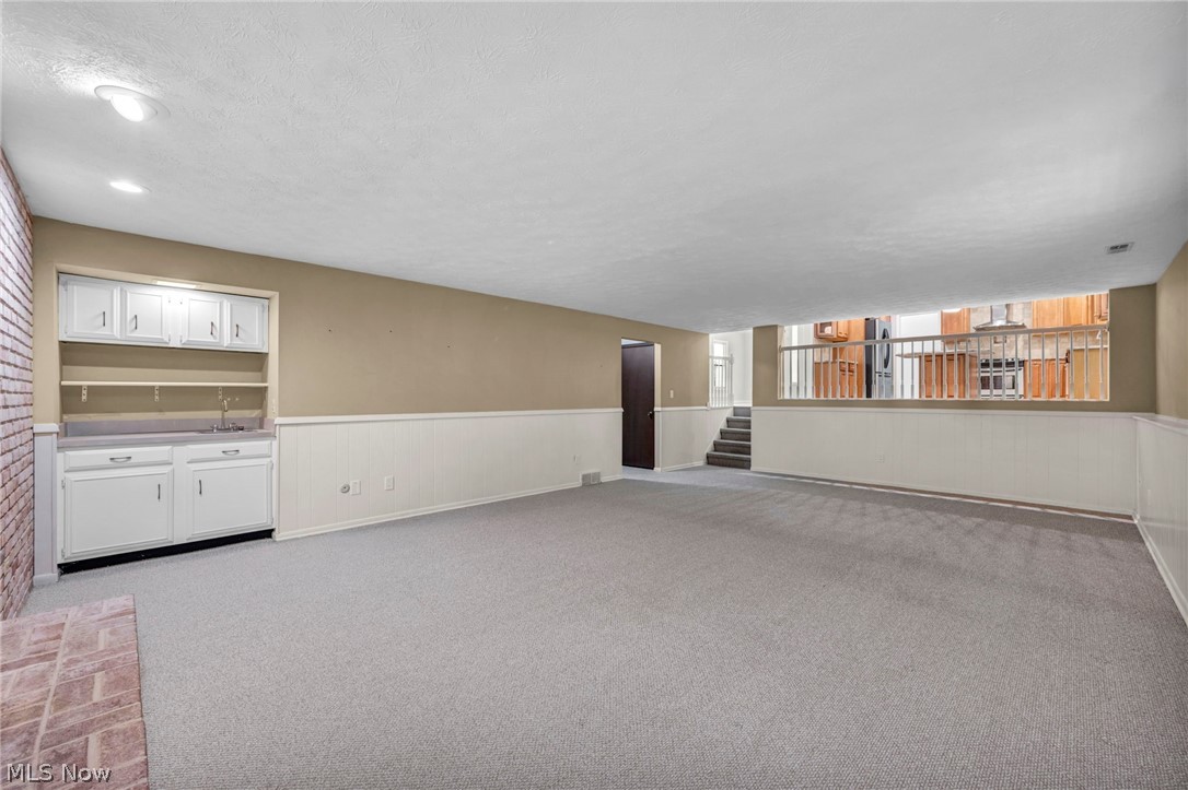 Dover Wood Estates 02 - Residential