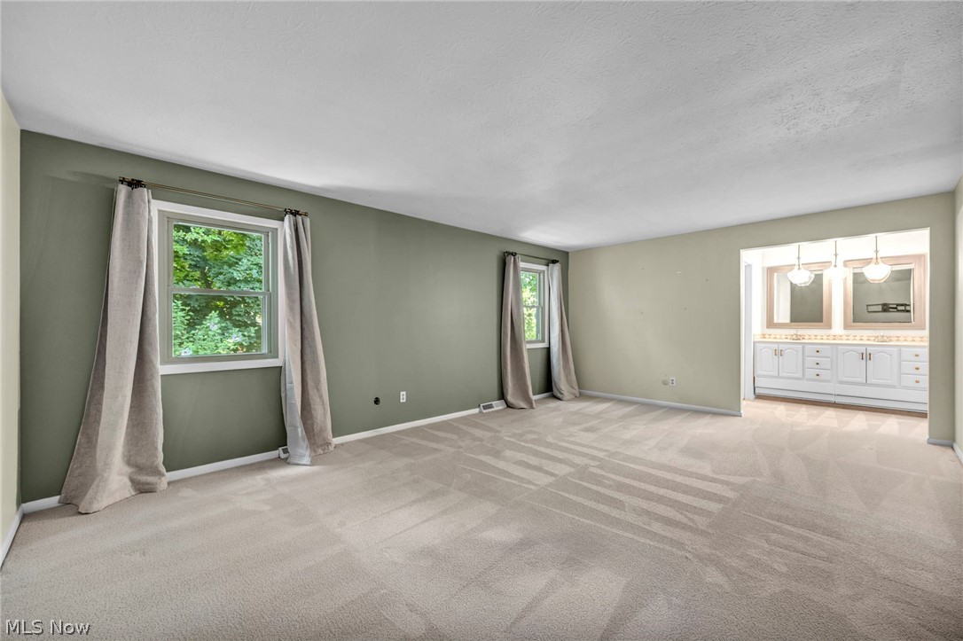 Dover Wood Estates 02 - Residential