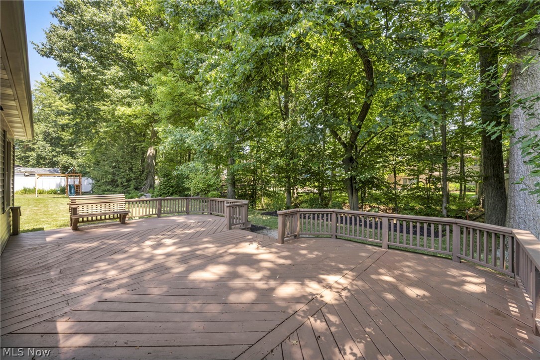 Dover Wood Estates 02 - Residential