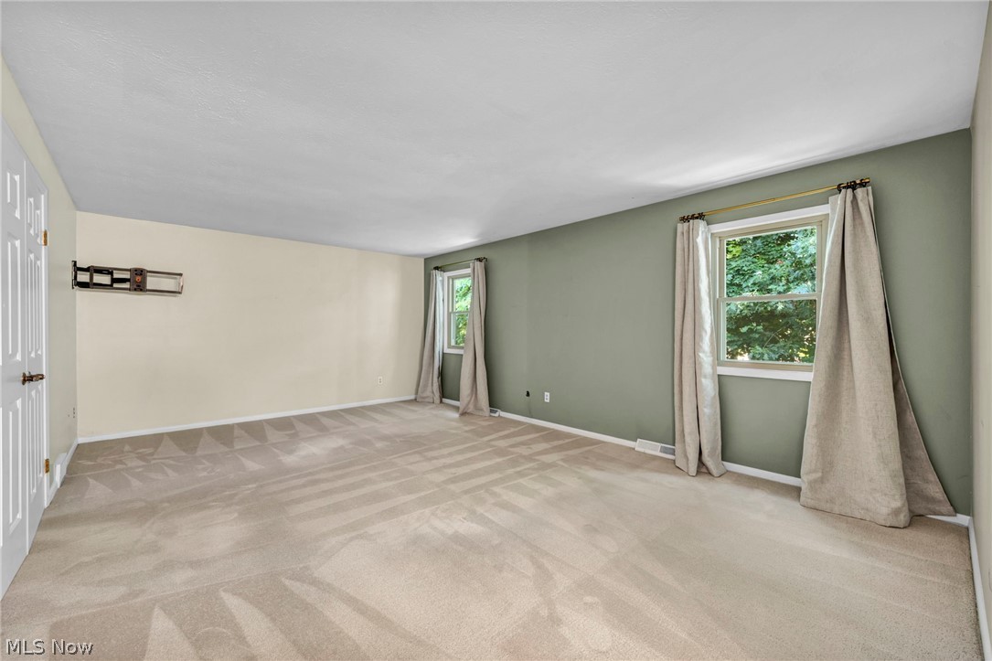 Dover Wood Estates 02 - Residential