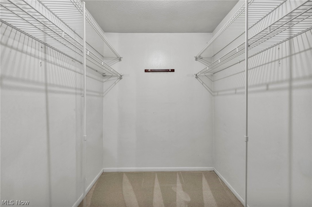 Dover Wood Estates 02 - Residential