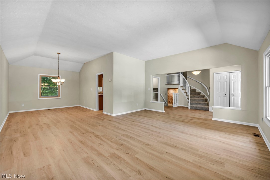 Dover Wood Estates 02 - Residential