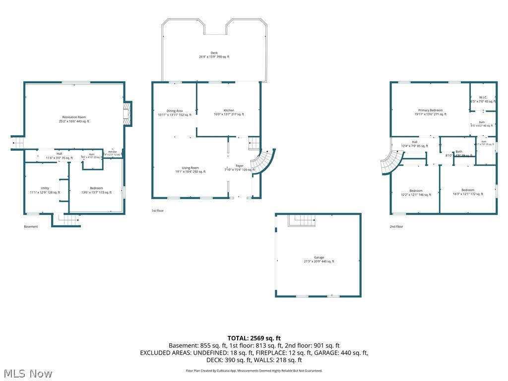 Dover Wood Estates 02 - Residential