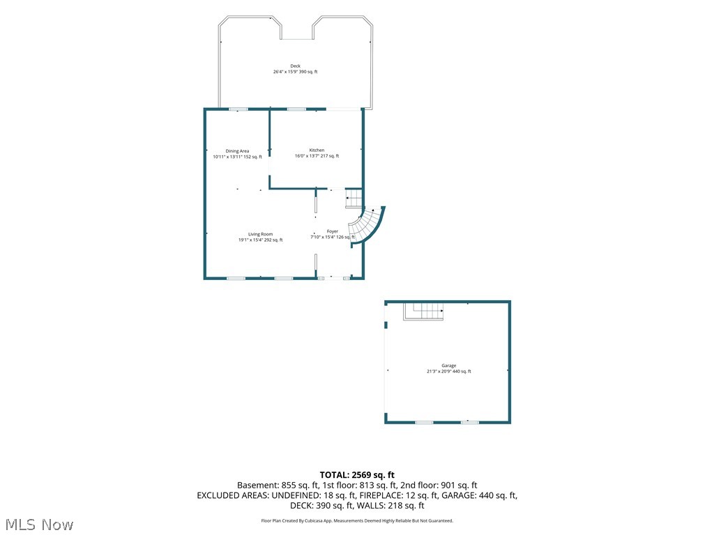 Dover Wood Estates 02 - Residential