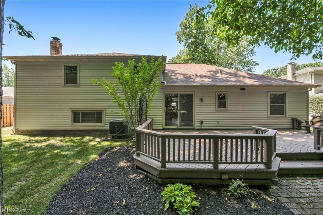 Dover Wood Estates 02 - Residential