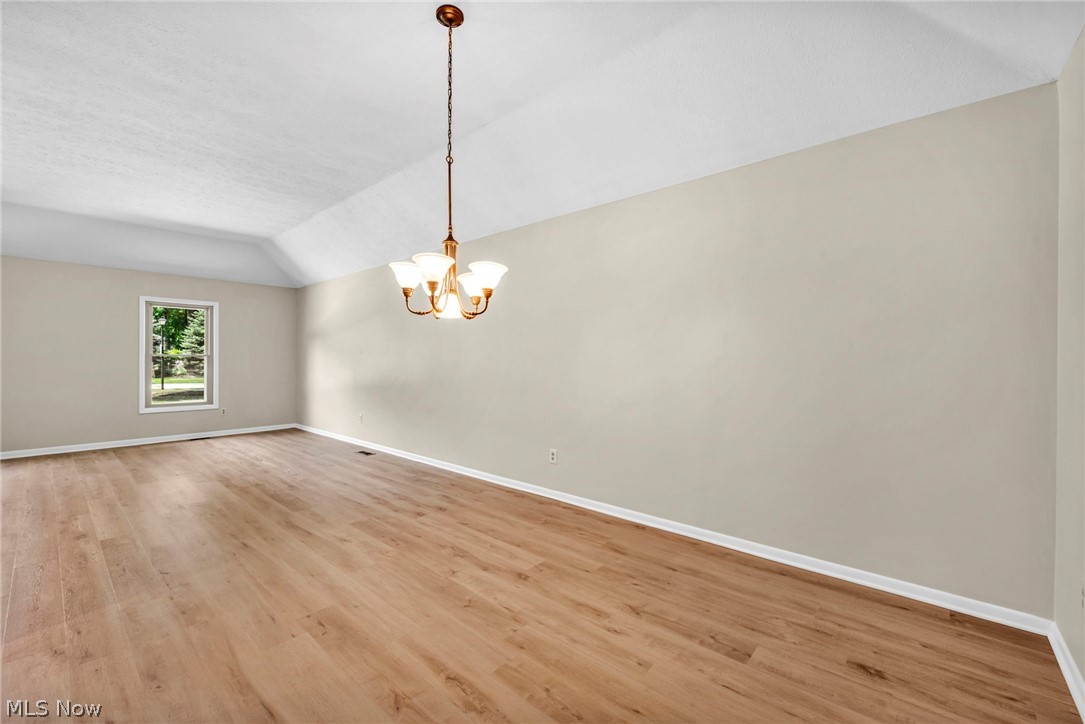 Dover Wood Estates 02 - Residential