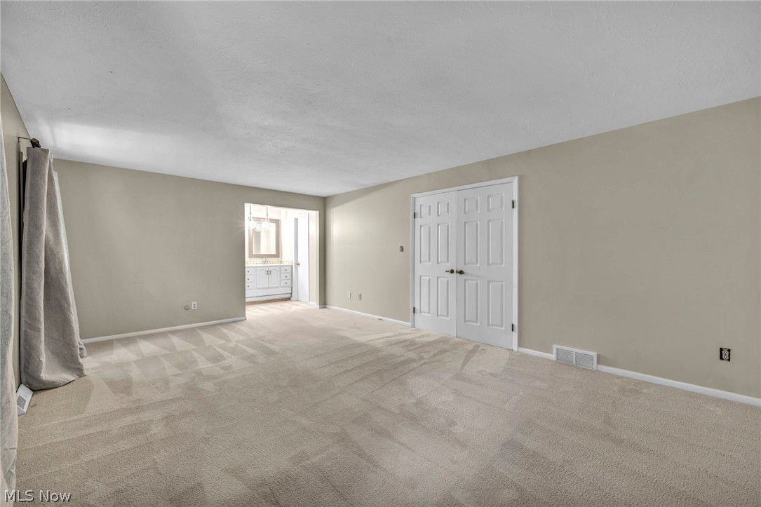 Dover Wood Estates 02 - Residential