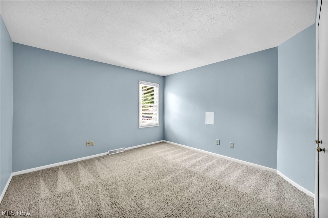 Dover Wood Estates 02 - Residential