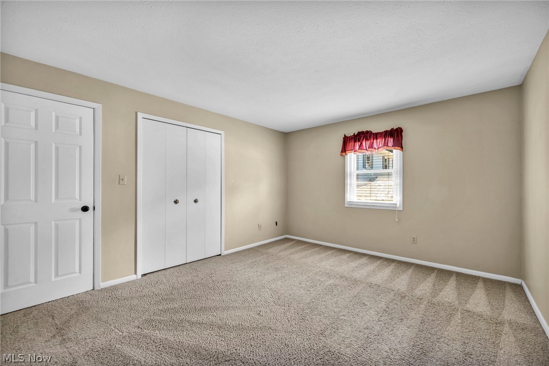 Dover Wood Estates 02 - Residential