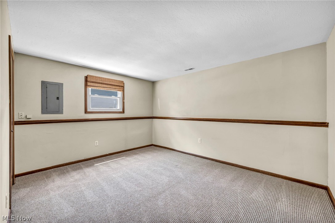 Dover Wood Estates 02 - Residential