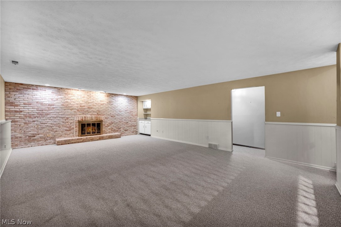Dover Wood Estates 02 - Residential