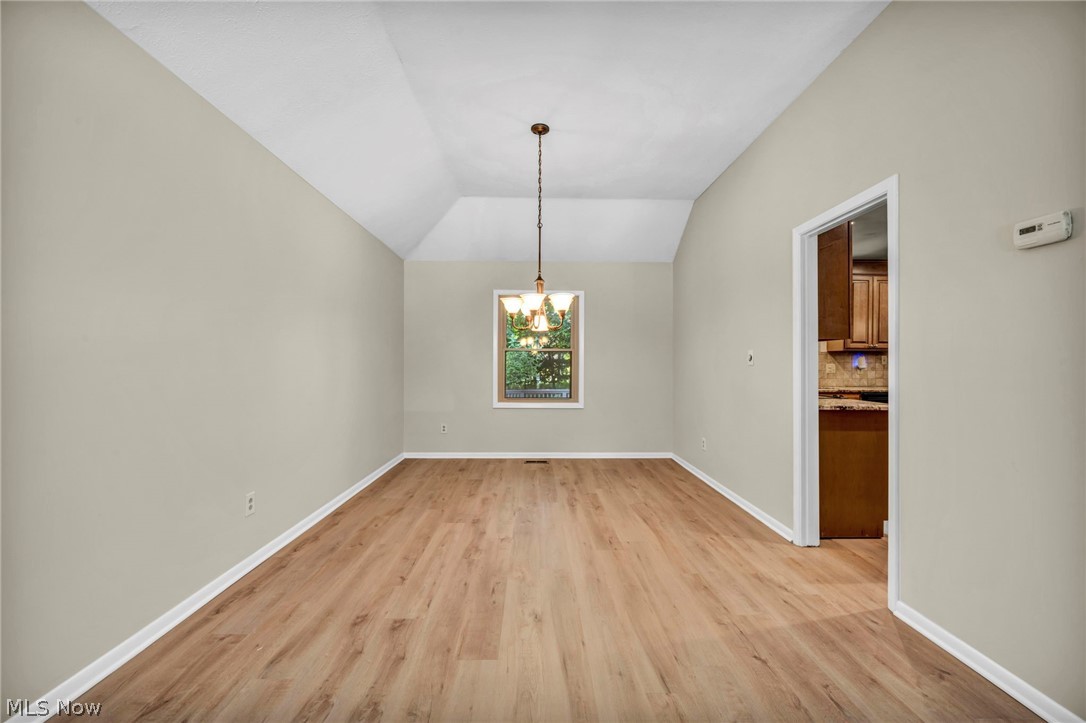 Dover Wood Estates 02 - Residential