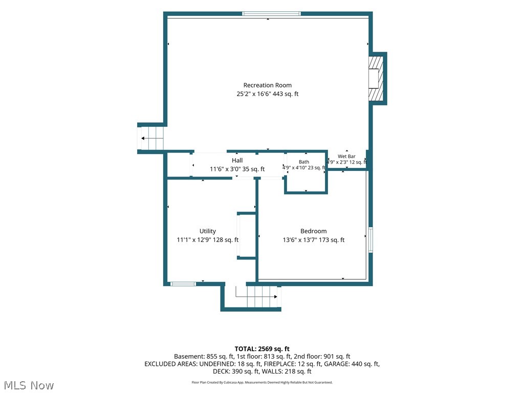 Dover Wood Estates 02 - Residential