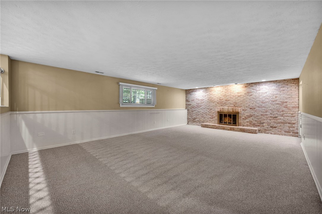 Dover Wood Estates 02 - Residential