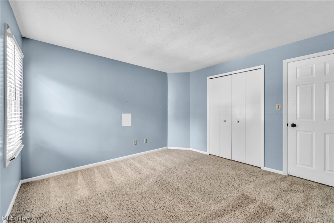 Dover Wood Estates 02 - Residential