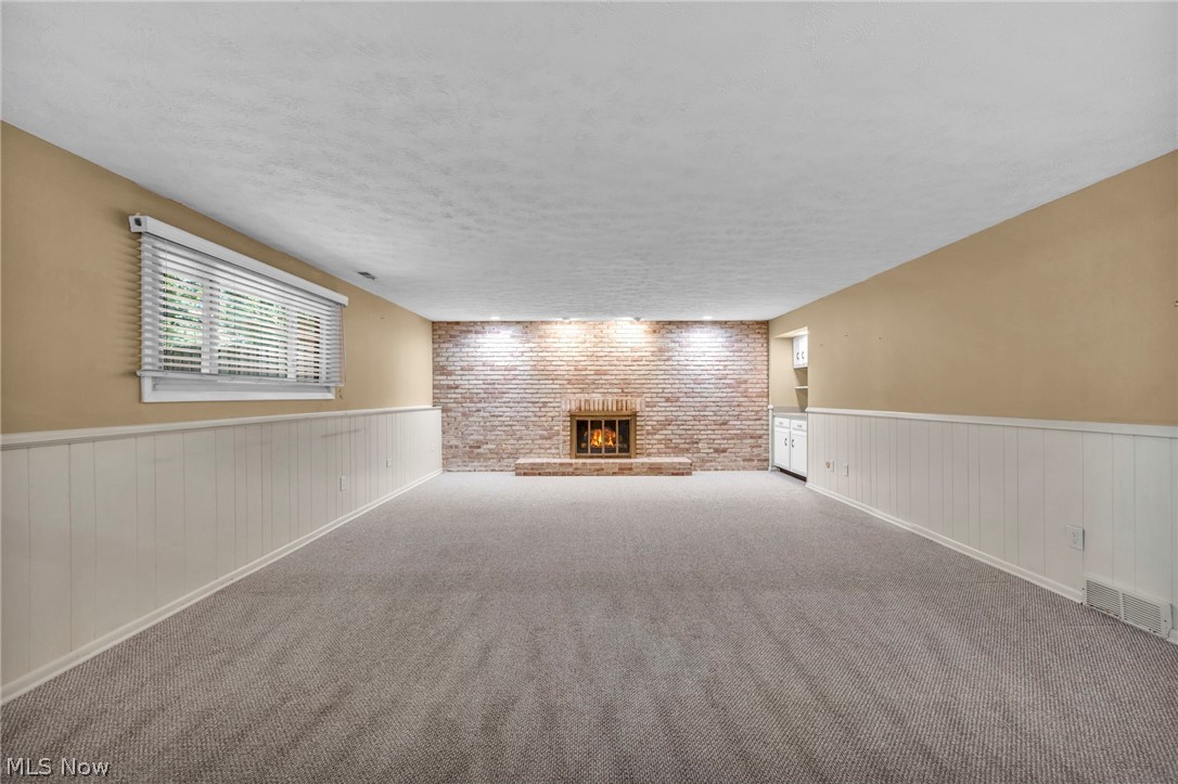 Dover Wood Estates 02 - Residential