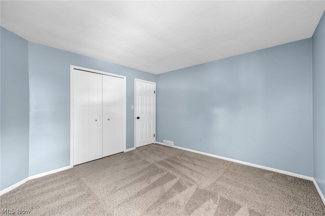 Dover Wood Estates 02 - Residential