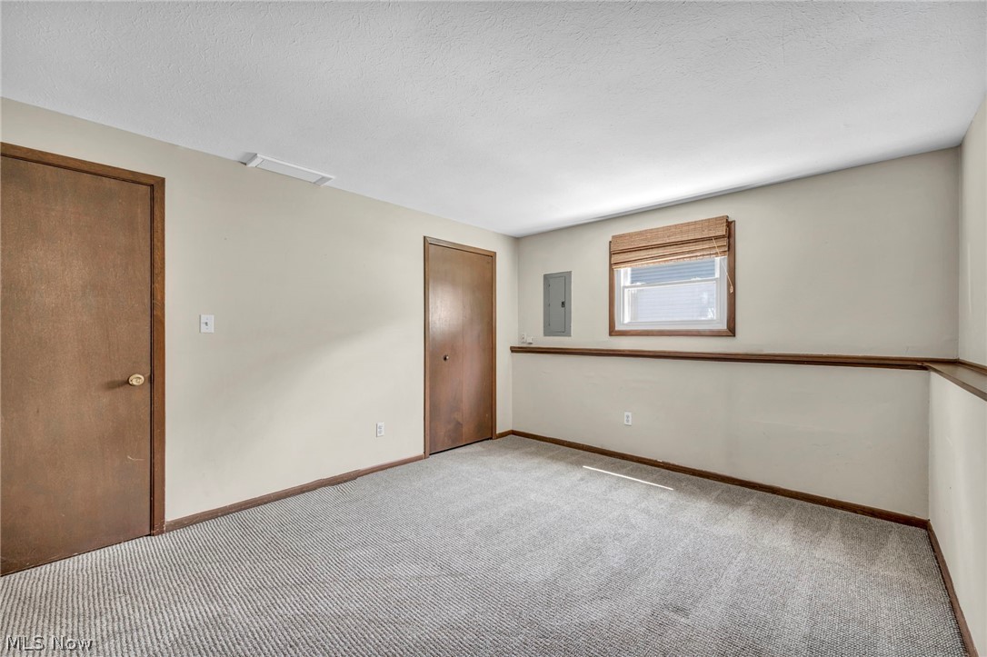 Dover Wood Estates 02 - Residential