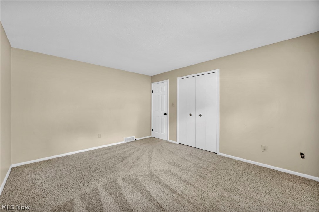 Dover Wood Estates 02 - Residential