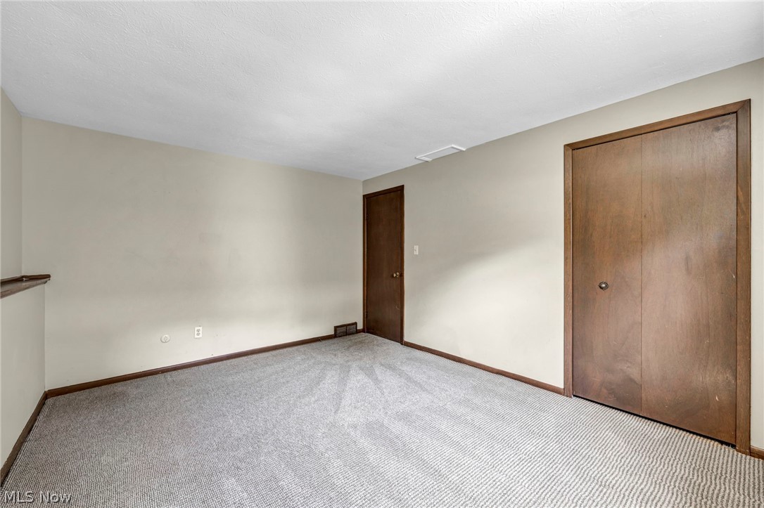 Dover Wood Estates 02 - Residential