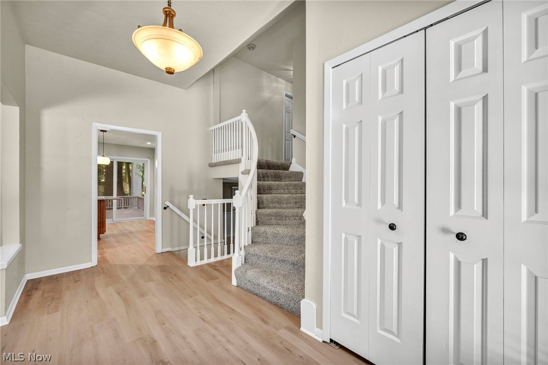 Dover Wood Estates 02 - Residential