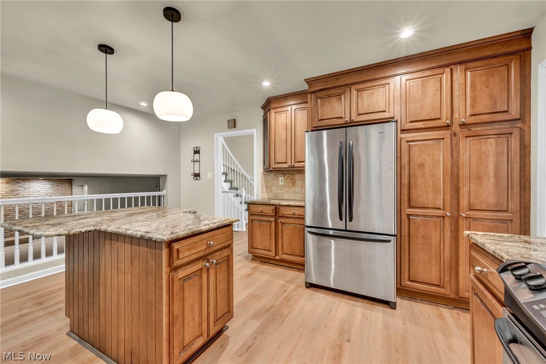 Dover Wood Estates 02 - Residential