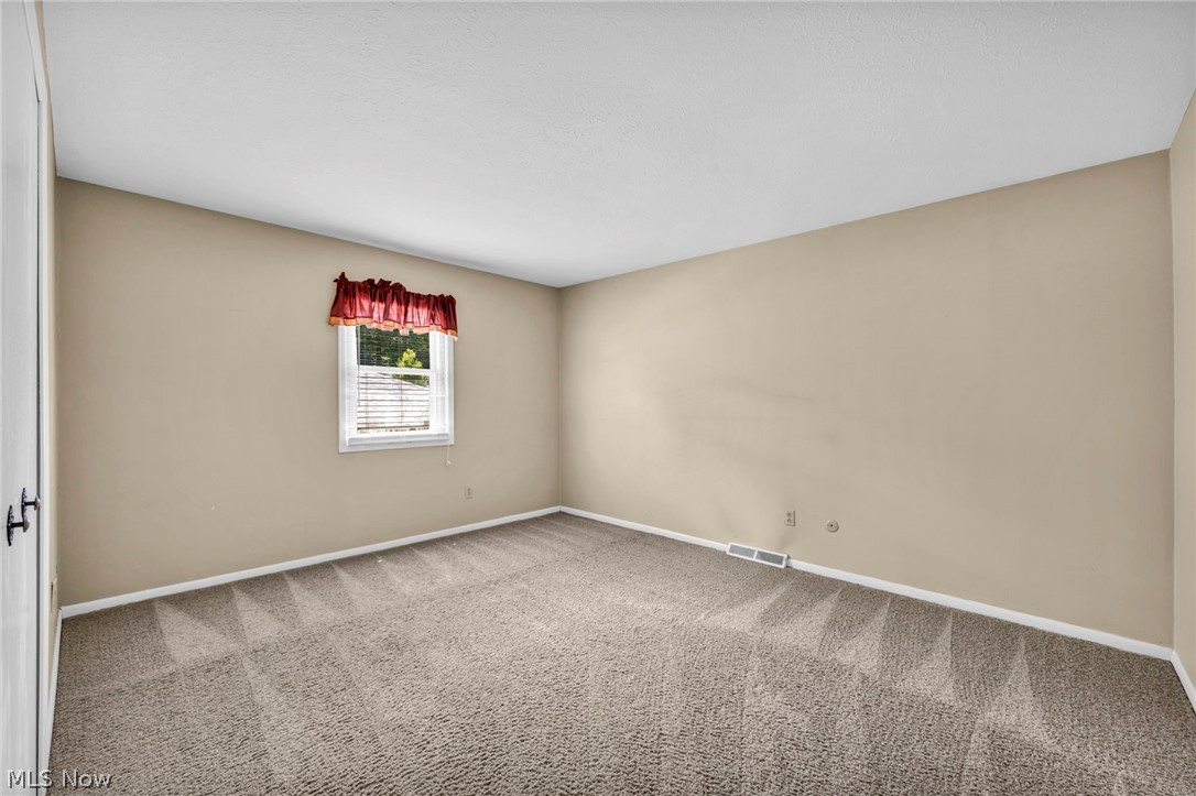 Dover Wood Estates 02 - Residential