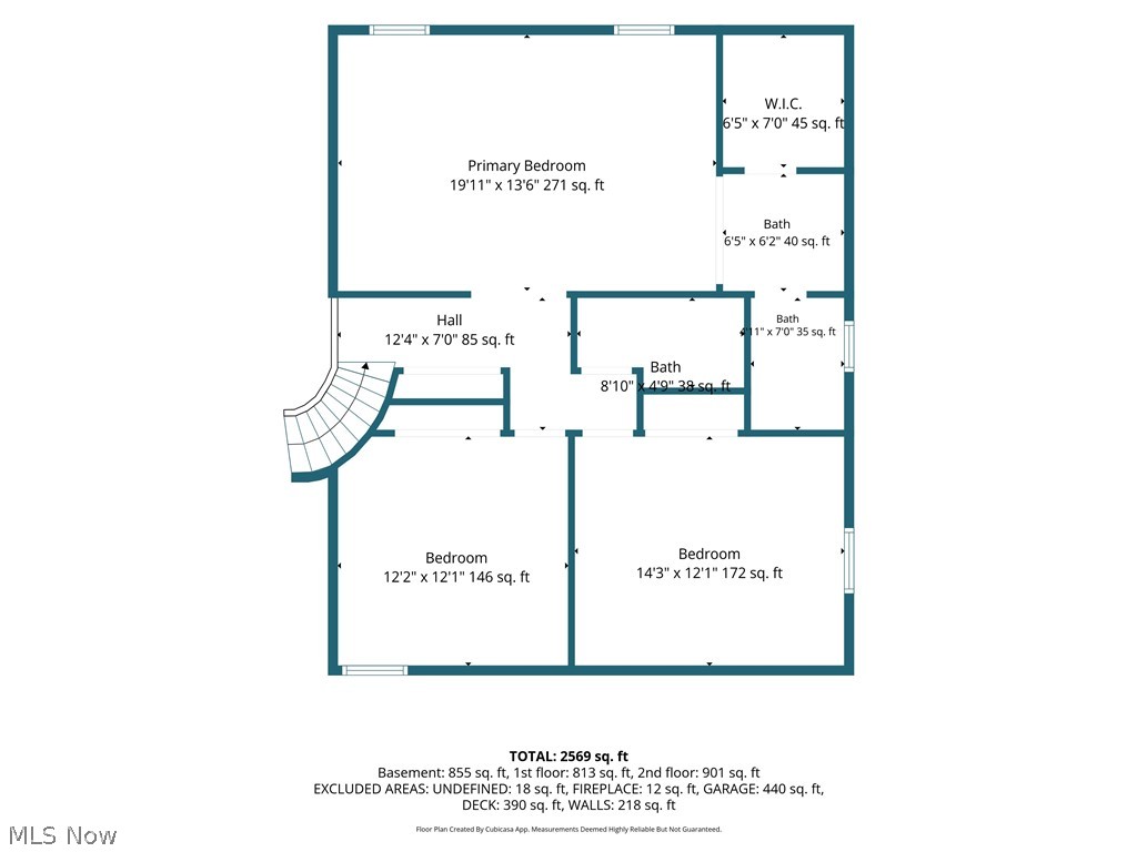 Dover Wood Estates 02 - Residential