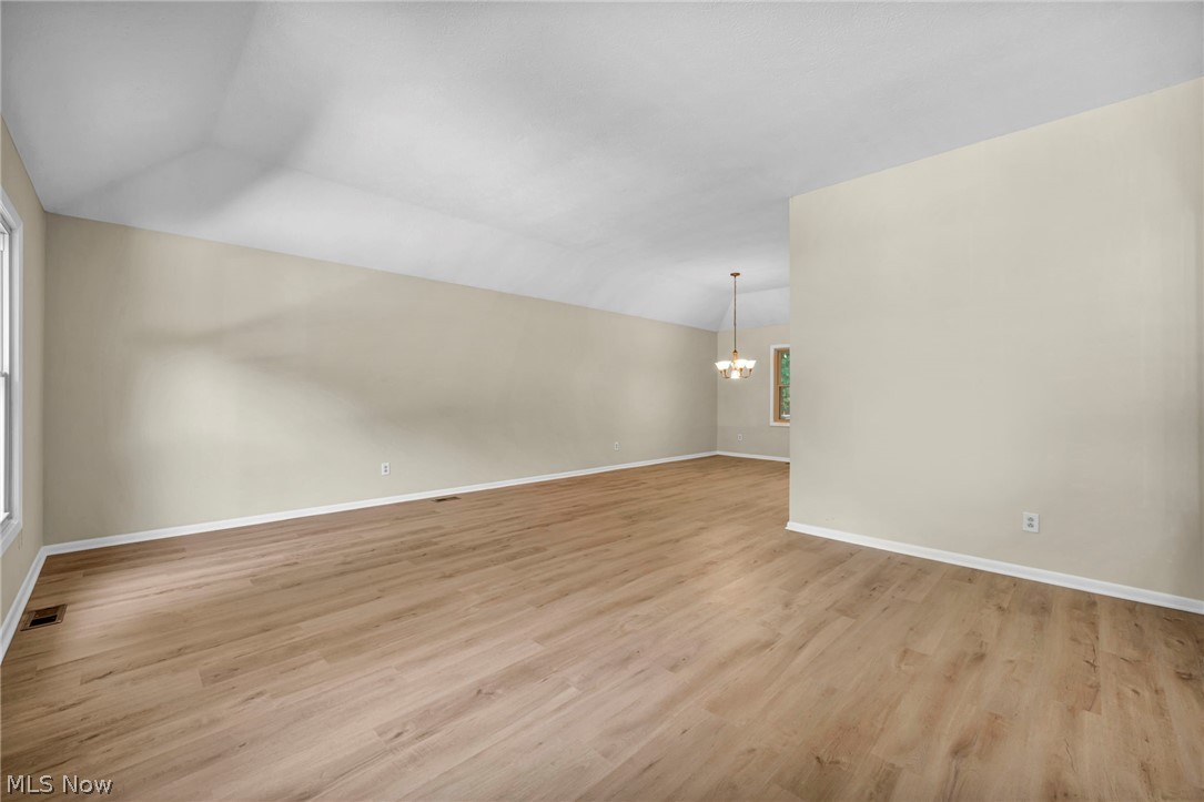 Dover Wood Estates 02 - Residential