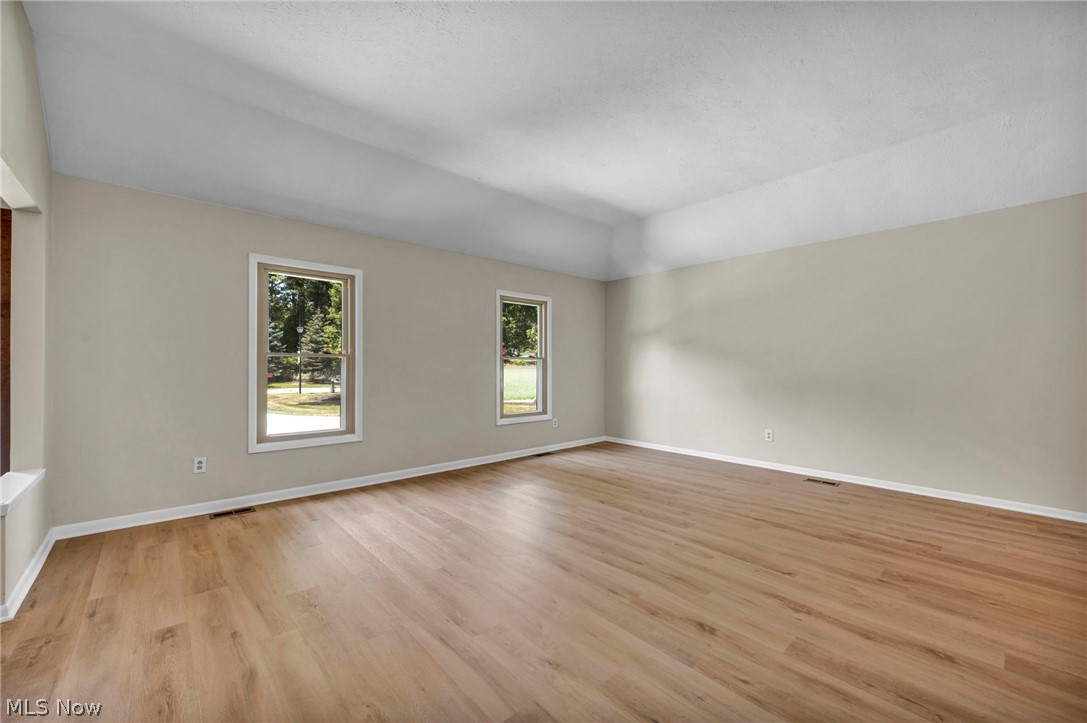 Dover Wood Estates 02 - Residential