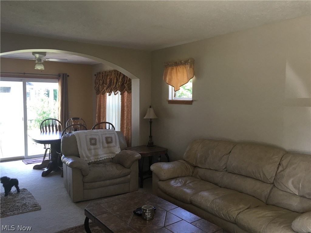 Suburban Homes - Residential