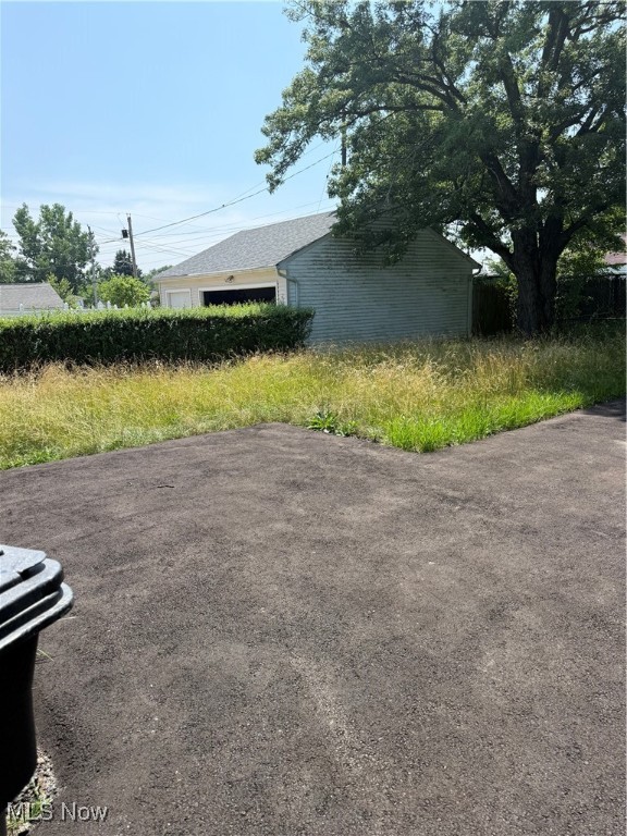 Feiner Homes - Residential Lease