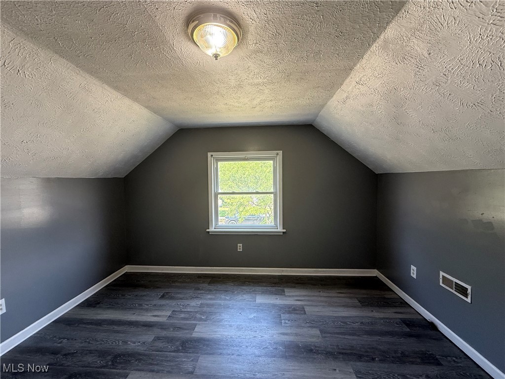 Feiner Homes - Residential Lease