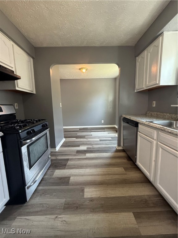 Feiner Homes - Residential Lease