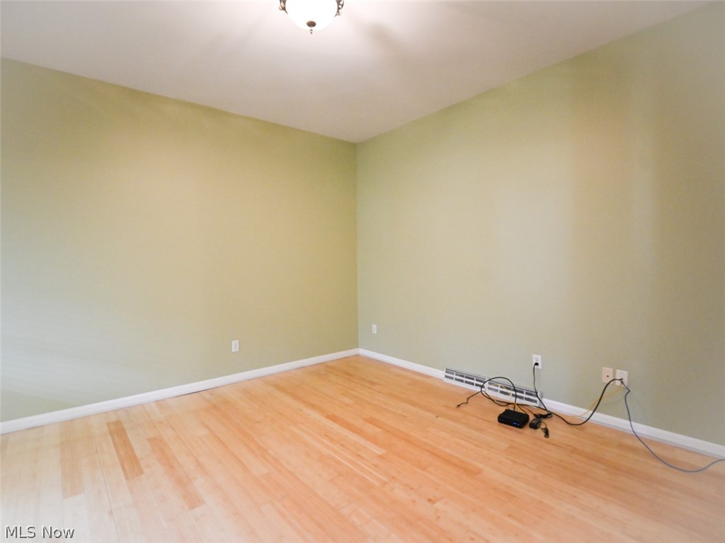 Powder Mill Run - Residential