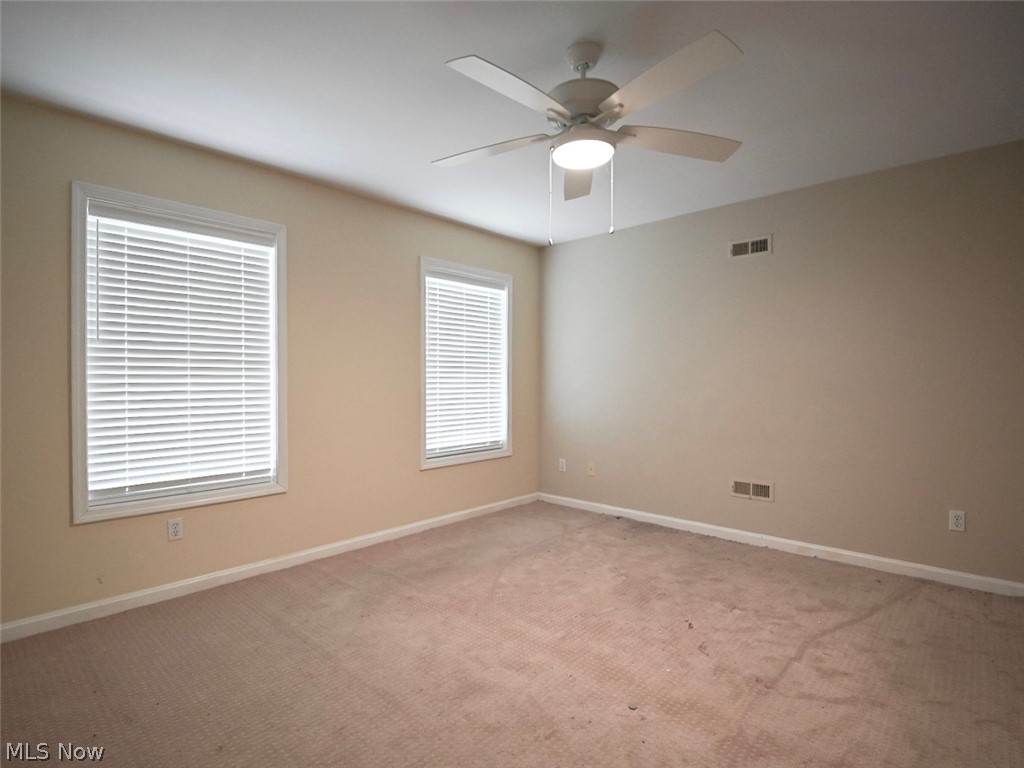 Powder Mill Run - Residential